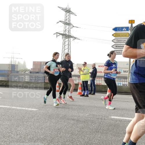 03.10.2026 - Köhlbrandbrückenlauf Michael Burmester http://msf.ph/oto/10765122 03.10.2026 09:19:14 Position 3 2, 2944, 3 meine-sportfotos.de
