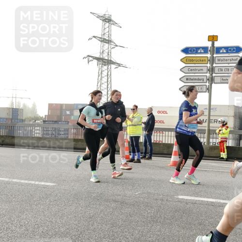 03.10.2026 - Köhlbrandbrückenlauf Michael Burmester http://msf.ph/oto/10765124 03.10.2026 09:19:14 Position 3 3, 2 meine-sportfotos.de
