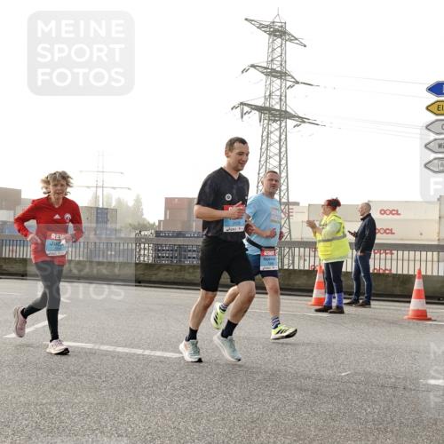03.10.2026 - Köhlbrandbrückenlauf Michael Burmester http://msf.ph/oto/10765136 03.10.2026 09:19:16 Position 3 828, 2439 meine-sportfotos.de