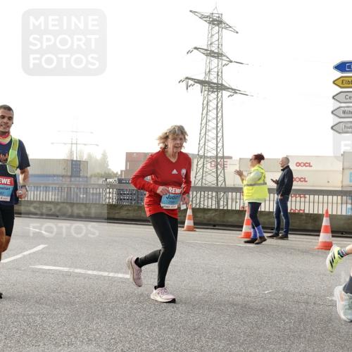 03.10.2026 - Köhlbrandbrückenlauf Michael Burmester http://msf.ph/oto/10765144 03.10.2026 09:19:17 Position 3 1882, 239 meine-sportfotos.de