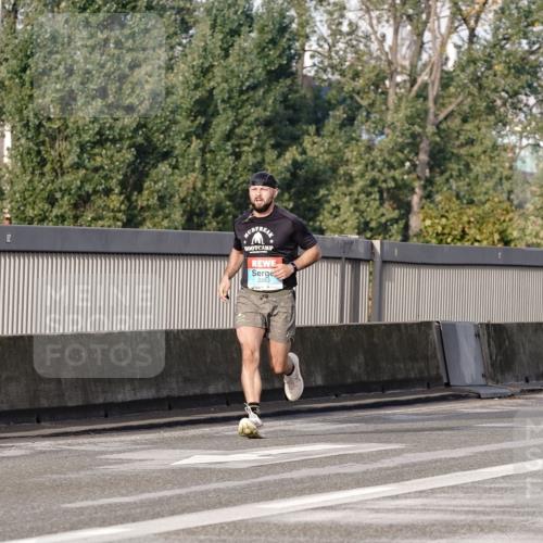 03.10.2026 - Köhlbrandbrückenlauf Michael Burmester http://msf.ph/oto/10765156 03.10.2026 09:41:59 Position 3 2283 meine-sportfotos.de