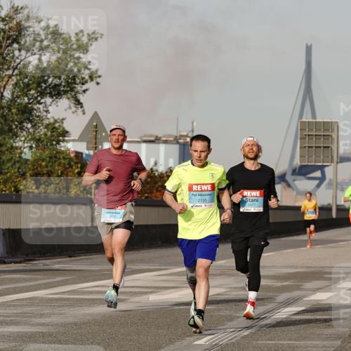 03.10.2026 - Köhlbrandbrückenlauf Michael Burmester http://msf.ph/oto/10765168 03.10.2026 09:42:02 Position 3 3710, 2135, 2077 meine-sportfotos.de