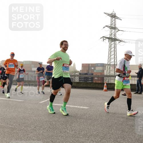 03.10.2026 - Köhlbrandbrückenlauf Michael Burmester http://msf.ph/oto/10765173 03.10.2026 09:19:22 Position 3 2915, 3 meine-sportfotos.de