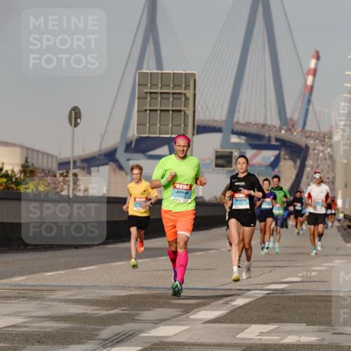 03.10.2026 - Köhlbrandbrückenlauf Michael Burmester http://msf.ph/oto/10765185 03.10.2026 09:42:05 Position 3 1702, 12, 5 meine-sportfotos.de