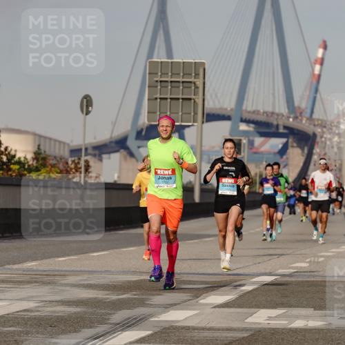 03.10.2026 - Köhlbrandbrückenlauf Michael Burmester http://msf.ph/oto/10765189 03.10.2026 09:42:06 Position 3 1702, 1425, 12, 5 meine-sportfotos.de