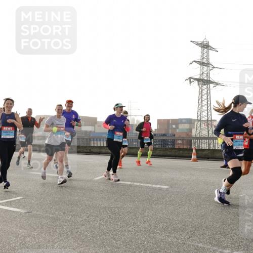 03.10.2026 - Köhlbrandbrückenlauf Michael Burmester http://msf.ph/oto/10765199 03.10.2026 09:19:25 Position 3 2618, 3 meine-sportfotos.de