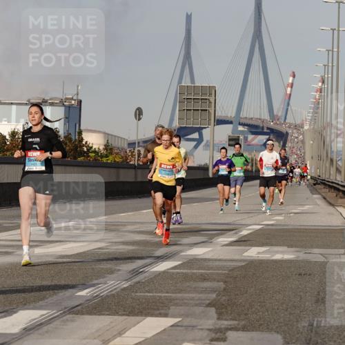 03.10.2026 - Köhlbrandbrückenlauf Michael Burmester http://msf.ph/oto/10765208 03.10.2026 09:42:13 Position 3 1425, 129, 1, 12, 5 meine-sportfotos.de