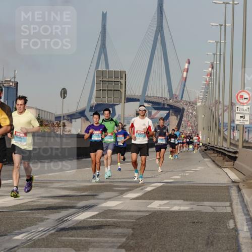 03.10.2026 - Köhlbrandbrückenlauf Michael Burmester http://msf.ph/oto/10765222 03.10.2026 09:42:17 Position 3 12, 5 meine-sportfotos.de
