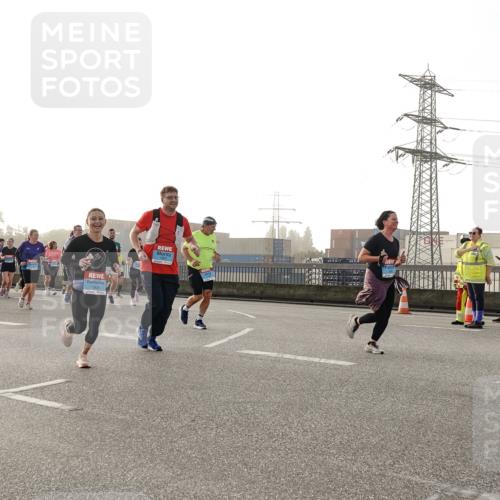 03.10.2026 - Köhlbrandbrückenlauf Michael Burmester http://msf.ph/oto/10765227 03.10.2026 09:19:28 Position 3 1804 meine-sportfotos.de