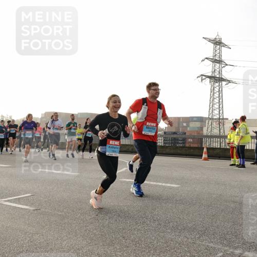03.10.2026 - Köhlbrandbrückenlauf Michael Burmester http://msf.ph/oto/10765233 03.10.2026 09:19:29 Position 3 1804 meine-sportfotos.de