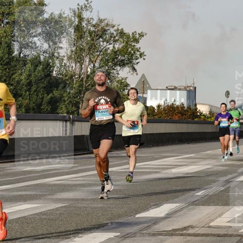 03.10.2026 - Köhlbrandbrückenlauf Michael Burmester http://msf.ph/oto/10765234 03.10.2026 09:42:20 Position 3 1296, 1413 meine-sportfotos.de