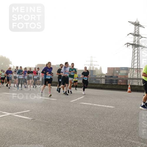 03.10.2026 - Köhlbrandbrückenlauf Michael Burmester http://msf.ph/oto/10765245 03.10.2026 09:19:30 Position 3 4 meine-sportfotos.de