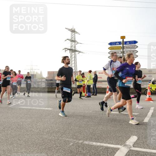 03.10.2026 - Köhlbrandbrückenlauf Michael Burmester http://msf.ph/oto/10765256 03.10.2026 09:19:33 Position 3 1143 meine-sportfotos.de