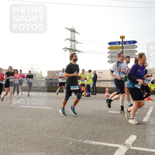 03.10.2026 - Köhlbrandbrückenlauf Michael Burmester http://msf.ph/oto/10765258 03.10.2026 09:19:33 Position 3 1143 meine-sportfotos.de
