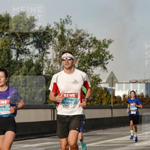 03.10.2026 - Köhlbrandbrückenlauf Michael Burmester http://msf.ph/oto/10765262 03.10.2026 09:42:27 Position 3 1357, 2125 meine-sportfotos.de