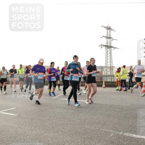 03.10.2026 - Köhlbrandbrückenlauf Michael Burmester http://msf.ph/oto/10765266 03.10.2026 09:19:34 Position 3 2187 meine-sportfotos.de