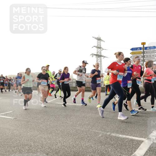 03.10.2026 - Köhlbrandbrückenlauf Michael Burmester http://msf.ph/oto/10765283 03.10.2026 09:19:36 Position 3 3 meine-sportfotos.de