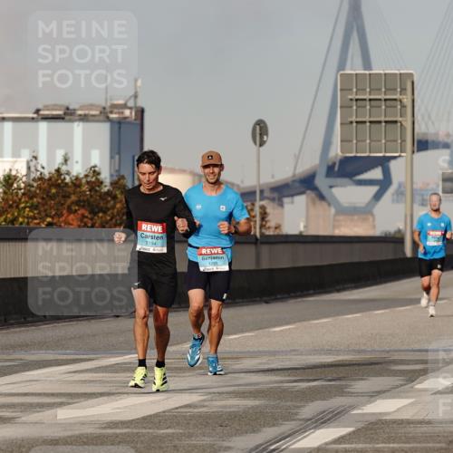 03.10.2026 - Köhlbrandbrückenlauf Michael Burmester http://msf.ph/oto/10765289 03.10.2026 09:42:39 Position 3 2194, 1261 meine-sportfotos.de