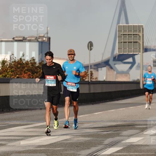 03.10.2026 - Köhlbrandbrückenlauf Michael Burmester http://msf.ph/oto/10765291 03.10.2026 09:42:39 Position 3 2194, 1261 meine-sportfotos.de
