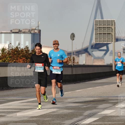 03.10.2026 - Köhlbrandbrückenlauf Michael Burmester http://msf.ph/oto/10765292 03.10.2026 09:42:40 Position 3 2194, 1261 meine-sportfotos.de