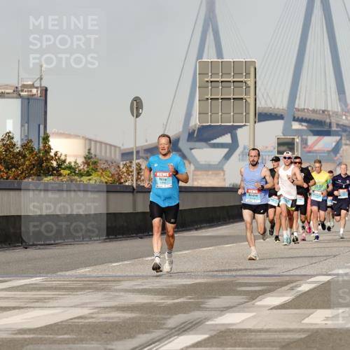 03.10.2026 - Köhlbrandbrückenlauf Michael Burmester http://msf.ph/oto/10765304 03.10.2026 09:42:45 Position 3 1259, 2149 meine-sportfotos.de