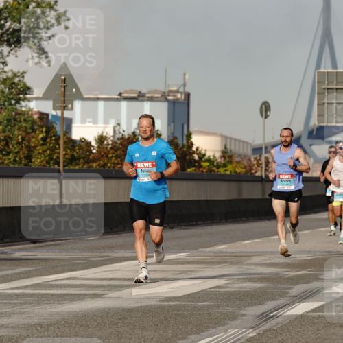03.10.2026 - Köhlbrandbrückenlauf Michael Burmester http://msf.ph/oto/10765312 03.10.2026 09:42:50 Position 3 1259, 2149 meine-sportfotos.de