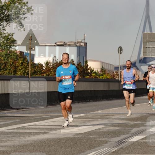 03.10.2026 - Köhlbrandbrückenlauf Michael Burmester http://msf.ph/oto/10765314 03.10.2026 09:42:50 Position 3 1259, 2149 meine-sportfotos.de