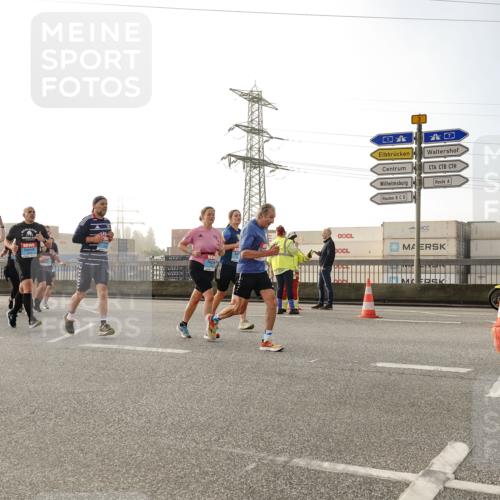 03.10.2026 - Köhlbrandbrückenlauf Michael Burmester http://msf.ph/oto/10765315 03.10.2026 09:19:39 Position 3 3 meine-sportfotos.de
