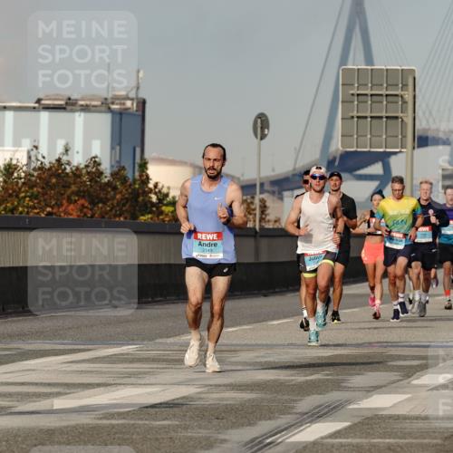 03.10.2026 - Köhlbrandbrückenlauf Michael Burmester http://msf.ph/oto/10765318 03.10.2026 09:42:52 Position 3 1259, 2149 meine-sportfotos.de