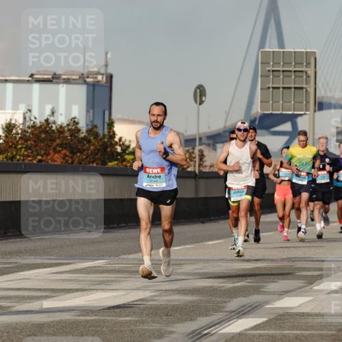 03.10.2026 - Köhlbrandbrückenlauf Michael Burmester http://msf.ph/oto/10765319 03.10.2026 09:42:52 Position 3 1259, 2149 meine-sportfotos.de