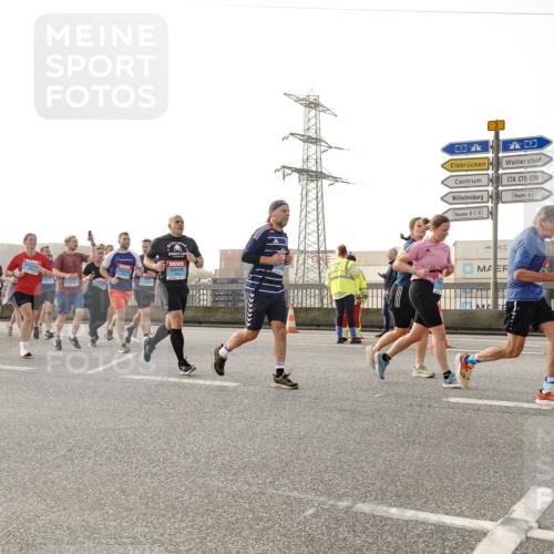 03.10.2026 - Köhlbrandbrückenlauf Michael Burmester http://msf.ph/oto/10765323 03.10.2026 09:19:40 Position 3 3 meine-sportfotos.de