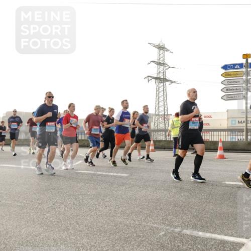 03.10.2026 - Köhlbrandbrückenlauf Michael Burmester http://msf.ph/oto/10765337 03.10.2026 09:19:41 Position 3 1452, 6 meine-sportfotos.de
