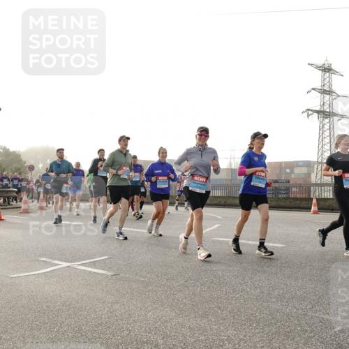 03.10.2026 - Köhlbrandbrückenlauf Michael Burmester http://msf.ph/oto/10765375 03.10.2026 09:19:46 Position 3 1344 meine-sportfotos.de