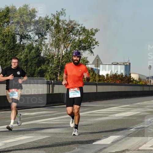 03.10.2026 - Köhlbrandbrückenlauf Michael Burmester http://msf.ph/oto/10765395 03.10.2026 09:43:12 Position 3 2355, 258, 2155 meine-sportfotos.de