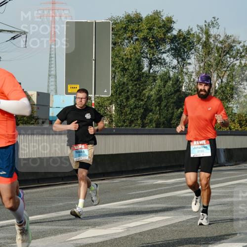 03.10.2026 - Köhlbrandbrückenlauf Michael Burmester http://msf.ph/oto/10765398 03.10.2026 09:43:13 Position 3 2355, 2155 meine-sportfotos.de