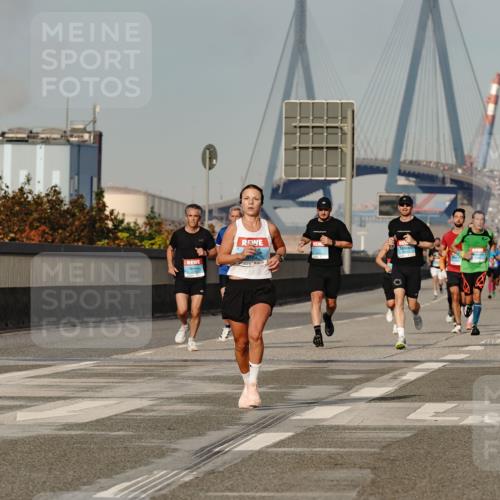 03.10.2026 - Köhlbrandbrückenlauf Michael Burmester http://msf.ph/oto/10765404 03.10.2026 09:43:15 Position 3 12, 5 meine-sportfotos.de