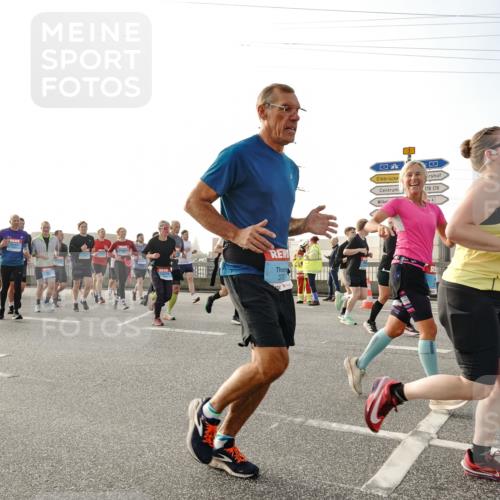 03.10.2026 - Köhlbrandbrückenlauf Michael Burmester http://msf.ph/oto/10765431 03.10.2026 09:19:54 Position 3 376, 7 meine-sportfotos.de