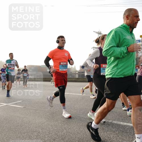 03.10.2026 - Köhlbrandbrückenlauf Michael Burmester http://msf.ph/oto/10765473 03.10.2026 09:19:59 Position 3 1769, 17 meine-sportfotos.de
