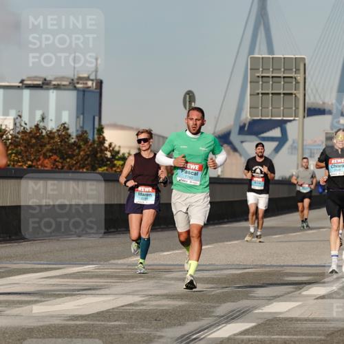03.10.2026 - Köhlbrandbrückenlauf Michael Burmester http://msf.ph/oto/10765481 03.10.2026 09:43:36 Position 3 2246, 1760 meine-sportfotos.de