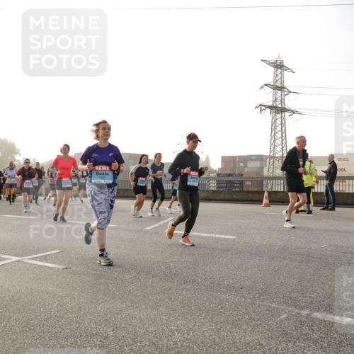 03.10.2026 - Köhlbrandbrückenlauf Michael Burmester http://msf.ph/oto/10765487 03.10.2026 09:20:02 Position 3 1393 meine-sportfotos.de