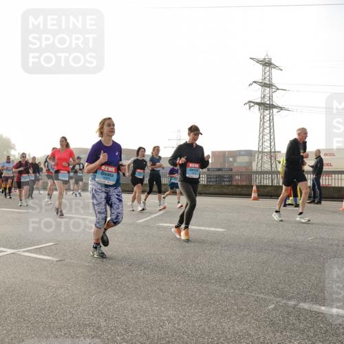 03.10.2026 - Köhlbrandbrückenlauf Michael Burmester http://msf.ph/oto/10765490 03.10.2026 09:20:02 Position 3 1393 meine-sportfotos.de