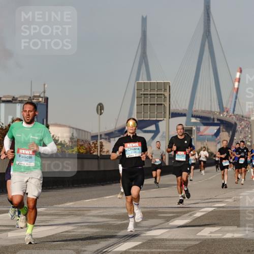 03.10.2026 - Köhlbrandbrückenlauf Michael Burmester http://msf.ph/oto/10765491 03.10.2026 09:43:39 Position 3 1760, 12, 5 meine-sportfotos.de