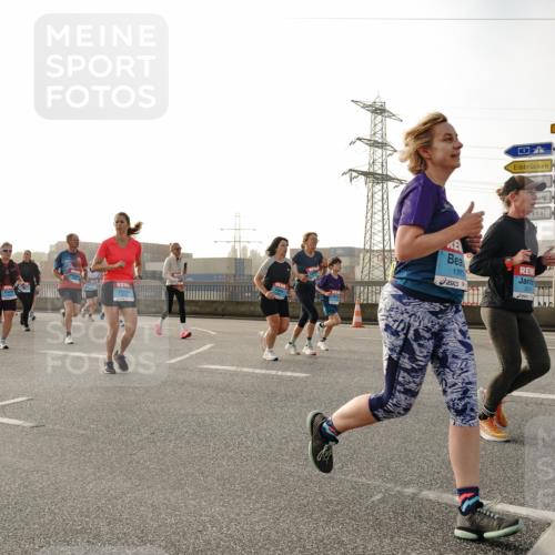 03.10.2026 - Köhlbrandbrückenlauf Michael Burmester http://msf.ph/oto/10765500 03.10.2026 09:20:03 Position 3 1393 meine-sportfotos.de