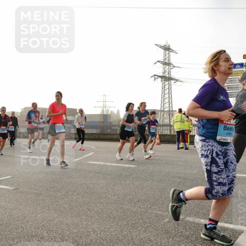 03.10.2026 - Köhlbrandbrückenlauf Michael Burmester http://msf.ph/oto/10765502 03.10.2026 09:20:03 Position 3 3, 1393 meine-sportfotos.de