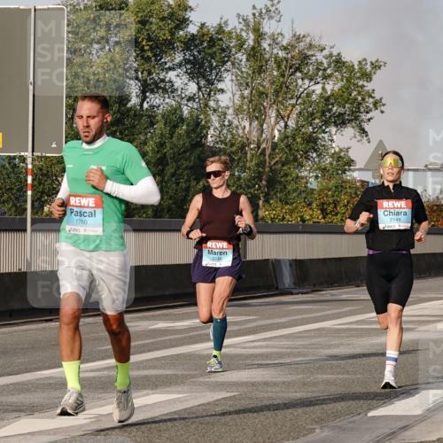 03.10.2026 - Köhlbrandbrückenlauf Michael Burmester http://msf.ph/oto/10765503 03.10.2026 09:43:44 Position 3 1760, 2246, 2148 meine-sportfotos.de
