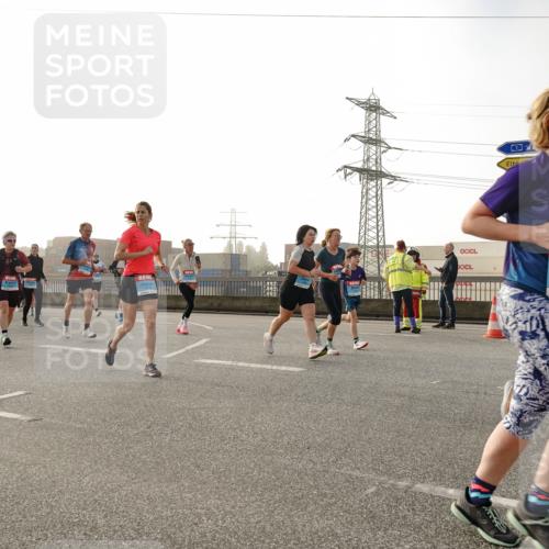 03.10.2026 - Köhlbrandbrückenlauf Michael Burmester http://msf.ph/oto/10765504 03.10.2026 09:20:03 Position 3 1393 meine-sportfotos.de