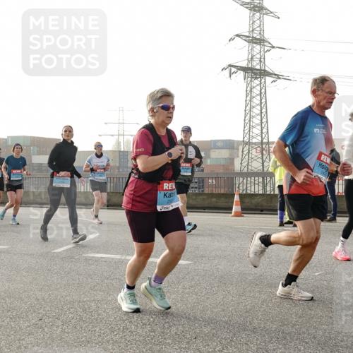 03.10.2026 - Köhlbrandbrückenlauf Michael Burmester http://msf.ph/oto/10765506 03.10.2026 09:20:05 Position 3 29 meine-sportfotos.de