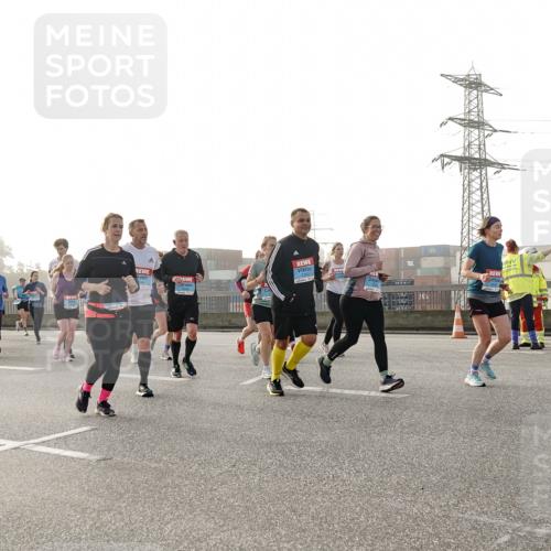03.10.2026 - Köhlbrandbrückenlauf Michael Burmester http://msf.ph/oto/10765527 03.10.2026 09:20:08 Position 3  meine-sportfotos.de