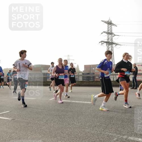 03.10.2026 - Köhlbrandbrückenlauf Michael Burmester http://msf.ph/oto/10765546 03.10.2026 09:20:10 Position 3  meine-sportfotos.de