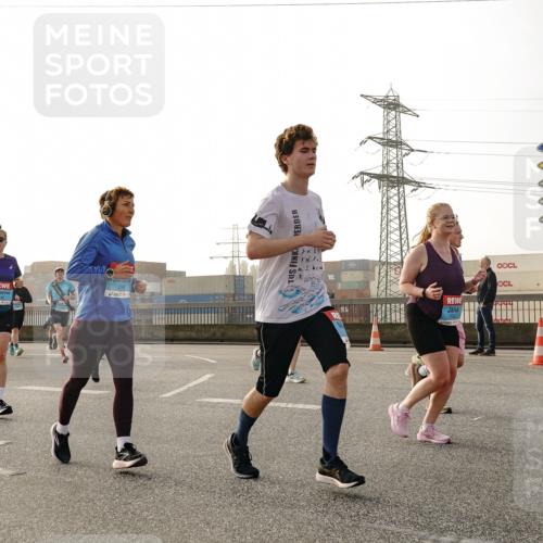 03.10.2026 - Köhlbrandbrückenlauf Michael Burmester http://msf.ph/oto/10765558 03.10.2026 09:20:11 Position 3 2, 58 meine-sportfotos.de